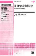 Cover thumbnail