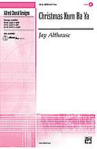 Cover thumbnail