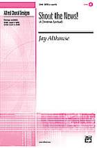 Cover thumbnail