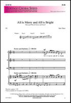 Cover thumbnail