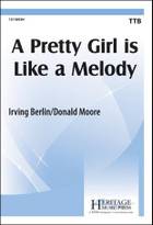 Cover thumbnail