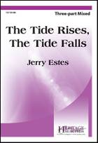 Cover thumbnail