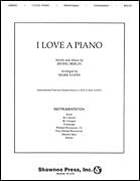 Cover thumbnail