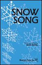 Cover thumbnail