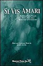 Cover thumbnail