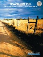 Cover thumbnail