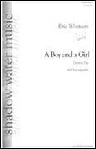 Cover thumbnail