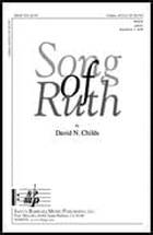 Cover thumbnail