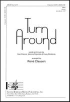 Cover thumbnail