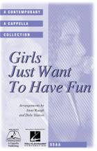Cover thumbnail