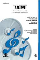Cover thumbnail