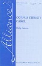 Cover thumbnail