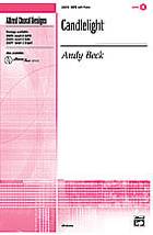 Cover thumbnail