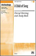 Cover thumbnail