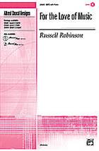 Cover thumbnail