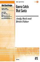 Cover thumbnail