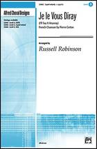 Cover thumbnail