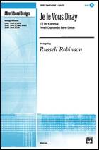 Cover thumbnail