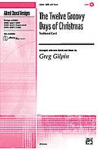 Cover thumbnail