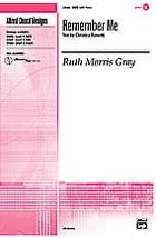 Cover thumbnail
