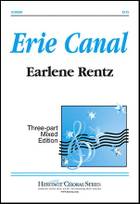 Cover thumbnail