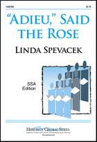 Cover thumbnail