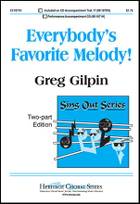 Cover thumbnail