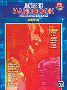 Cover thumbnail