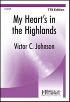Cover thumbnail