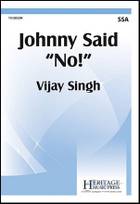 Cover thumbnail