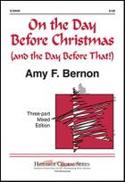 Cover thumbnail