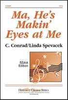 Cover thumbnail