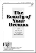 Cover thumbnail
