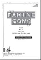 Cover thumbnail