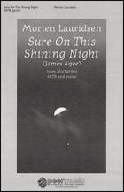 Cover thumbnail