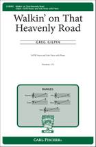 Cover thumbnail