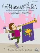 Cover thumbnail