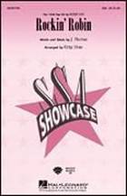 Cover thumbnail
