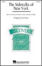 Cover thumbnail
