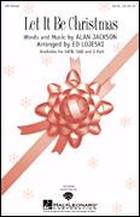 Cover thumbnail