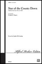 Cover thumbnail