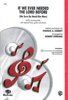 Cover thumbnail