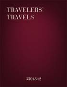 Cover thumbnail