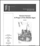 Cover thumbnail