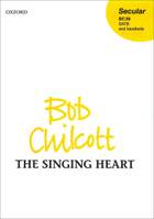 Cover thumbnail