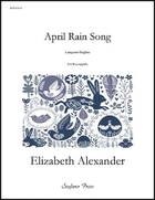 Cover thumbnail