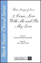Cover thumbnail