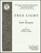 Cover thumbnail