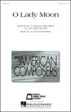 Cover thumbnail