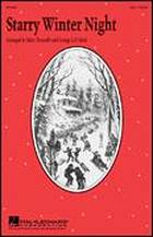 Cover thumbnail
